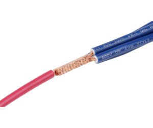 Read more about the article TECH-SONIC Ultrasonic wire splicers meet industry standard