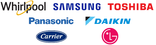 TechSonic Ultrasonic Tube Sealer Customers