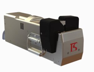 Read more about the article Ultrasonic Wire Splicing: Tech-Sonic’s Solution for High-Efficiency Wire Harness Welding