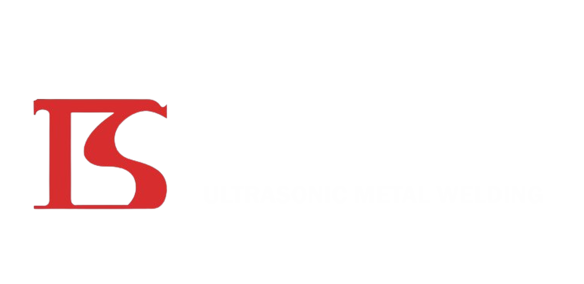 Tech Sonic Logo