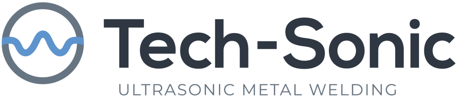 About Us | TECH-SONIC, Inc.