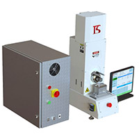 Spot Welder Series