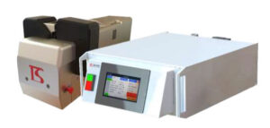 Read more about the article Partner with Tech-Sonic for Precision Wire Splicing