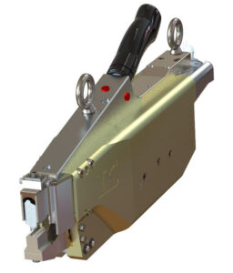Read more about the article The Vulnerability of Traditional HVAC Tube Sealing